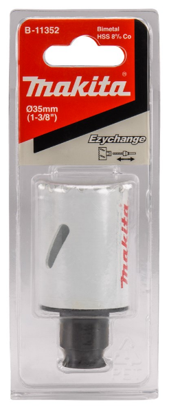 Afbeelding - https-www-ez-catalog-nl-Asset-c0f072499c164cd9adc468639a8469f7-ImageFullSize-B-11352-C1N1-s01-jpg